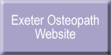 The main Exeter Osteopath Website